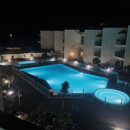 El Cotillo Sonando/Stylish/Minutes From Swim Or Surf/Well Equipped Extérieur photo
