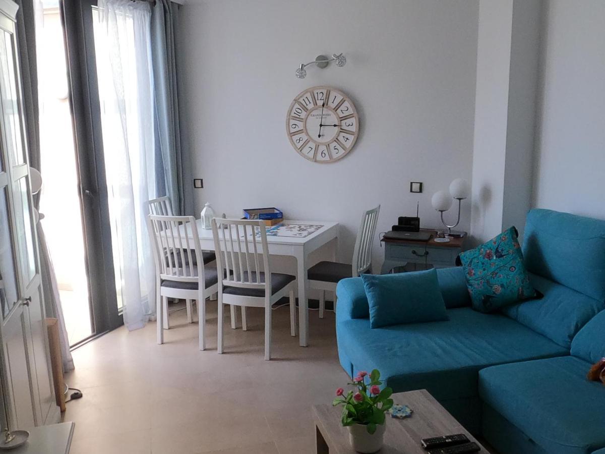 El Cotillo Sonando/Stylish/Minutes From Swim Or Surf/Well Equipped Extérieur photo