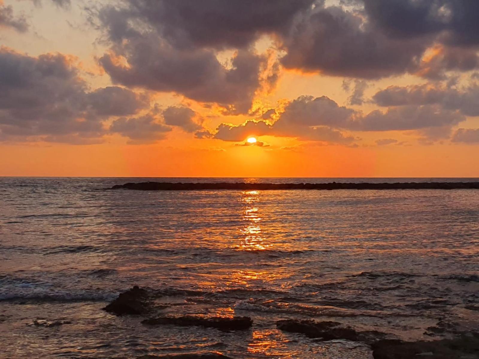 El Cotillo Sonando/Stylish/Minutes From Swim Or Surf/Well Equipped Extérieur photo