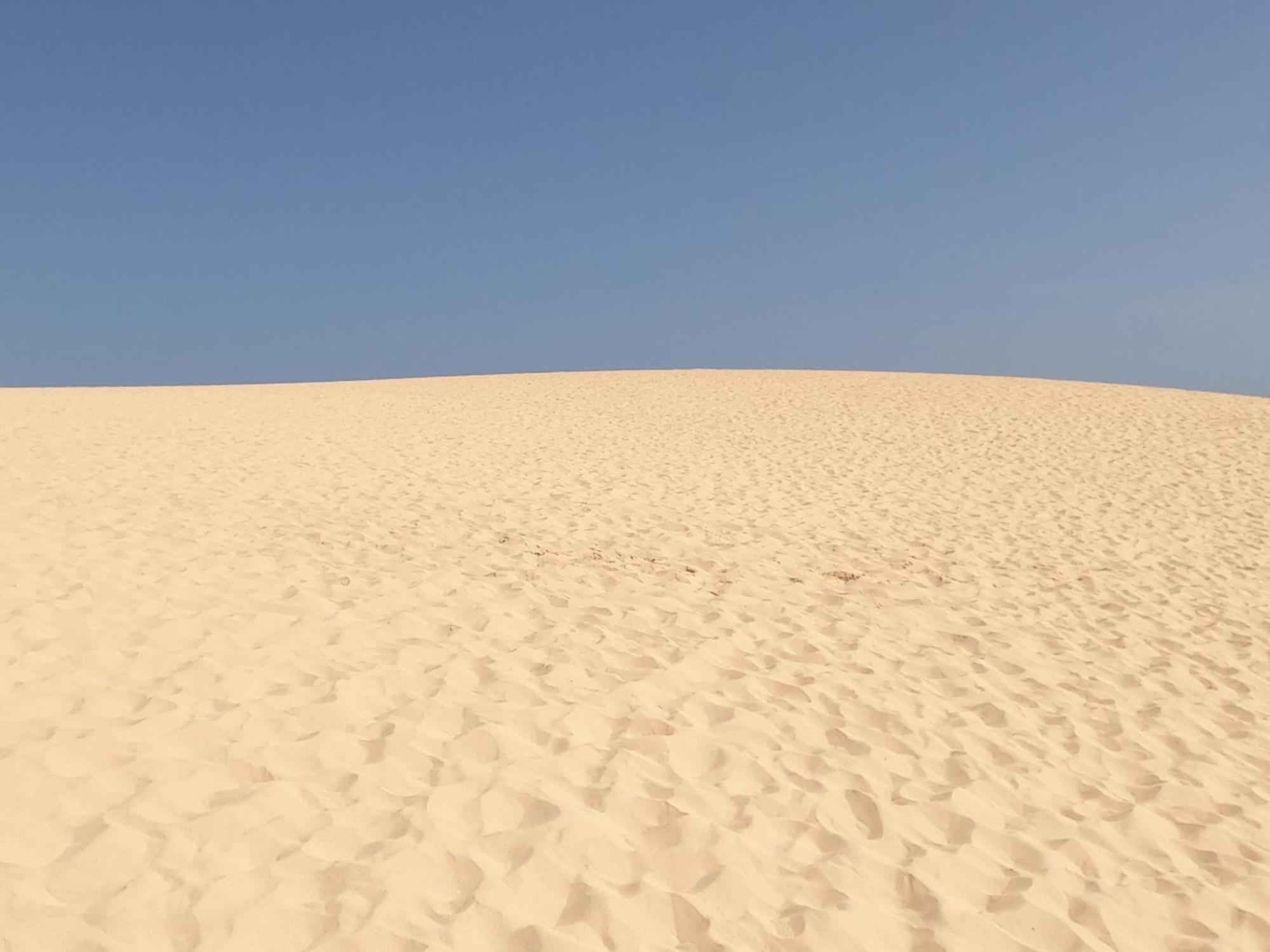 El Cotillo Sonando/Stylish/Minutes From Swim Or Surf/Well Equipped Extérieur photo