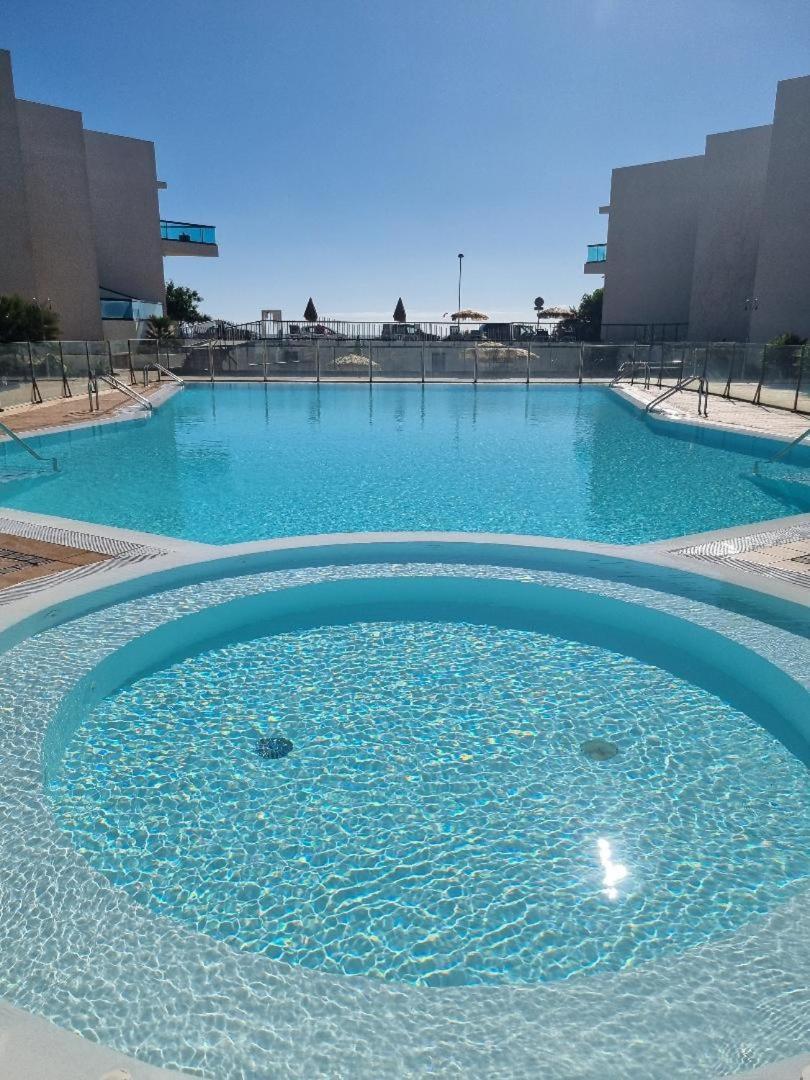 El Cotillo Sonando/Stylish/Minutes From Swim Or Surf/Well Equipped Extérieur photo