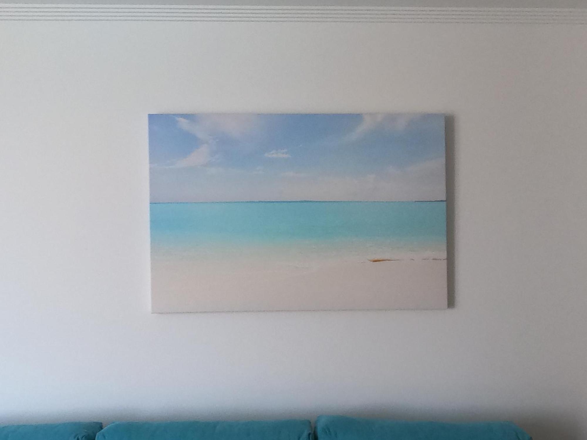 El Cotillo Sonando/Stylish/Minutes From Swim Or Surf/Well Equipped Extérieur photo
